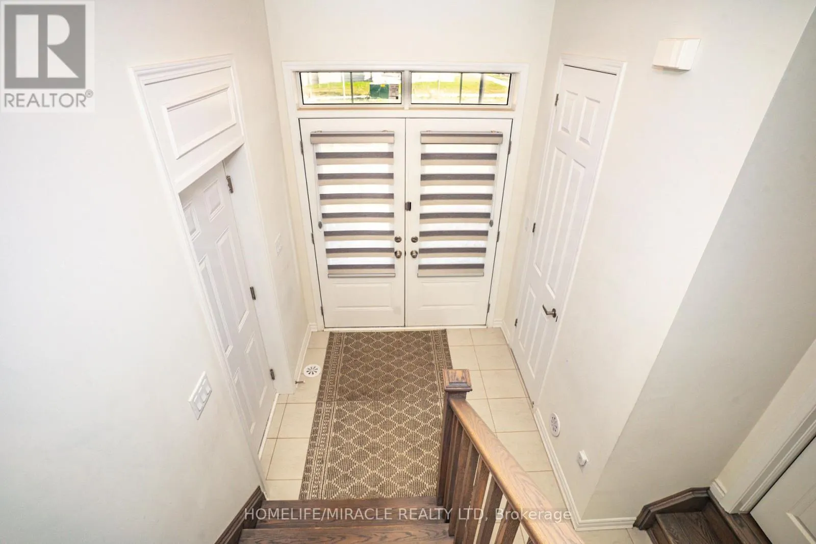 3251 BRIGADIER AVENUE