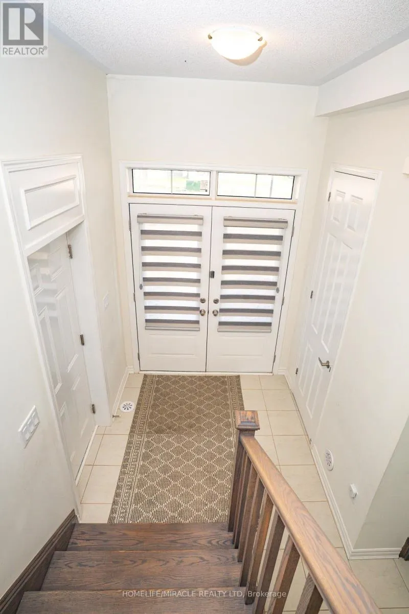 3251 BRIGADIER AVENUE