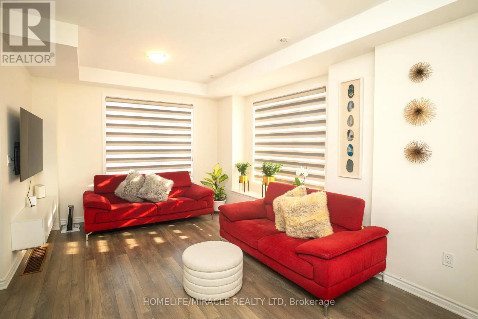 3251 BRIGADIER AVENUE