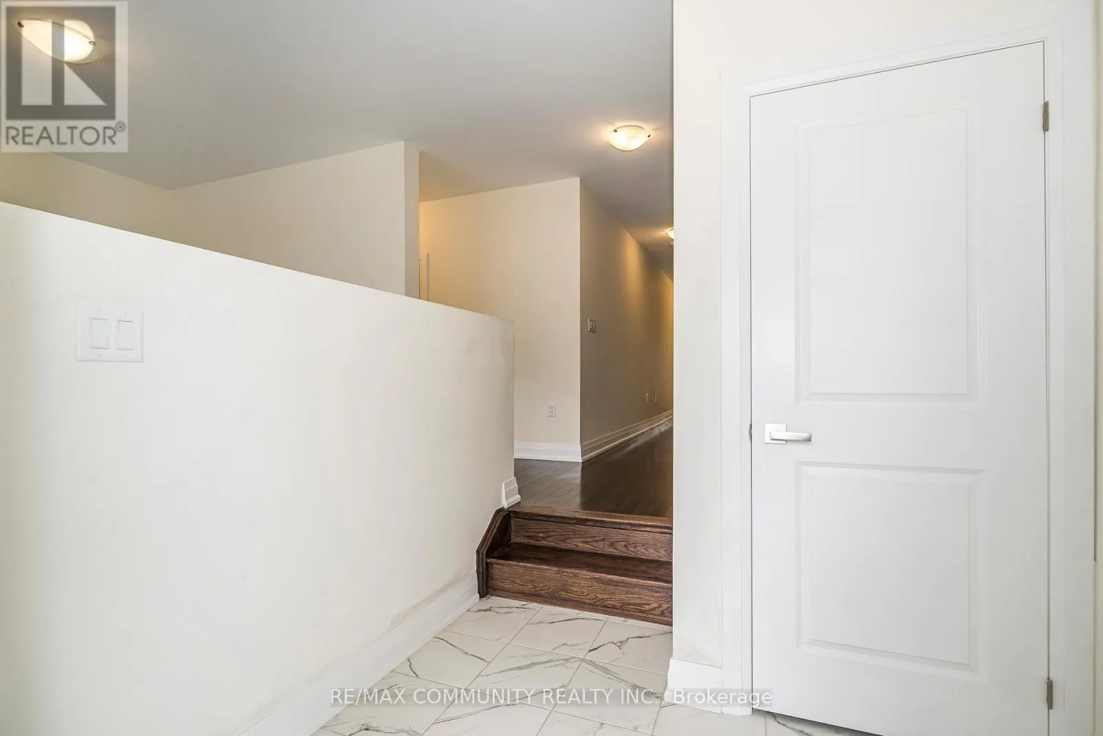 512 DANKS RIDGE DRIVE