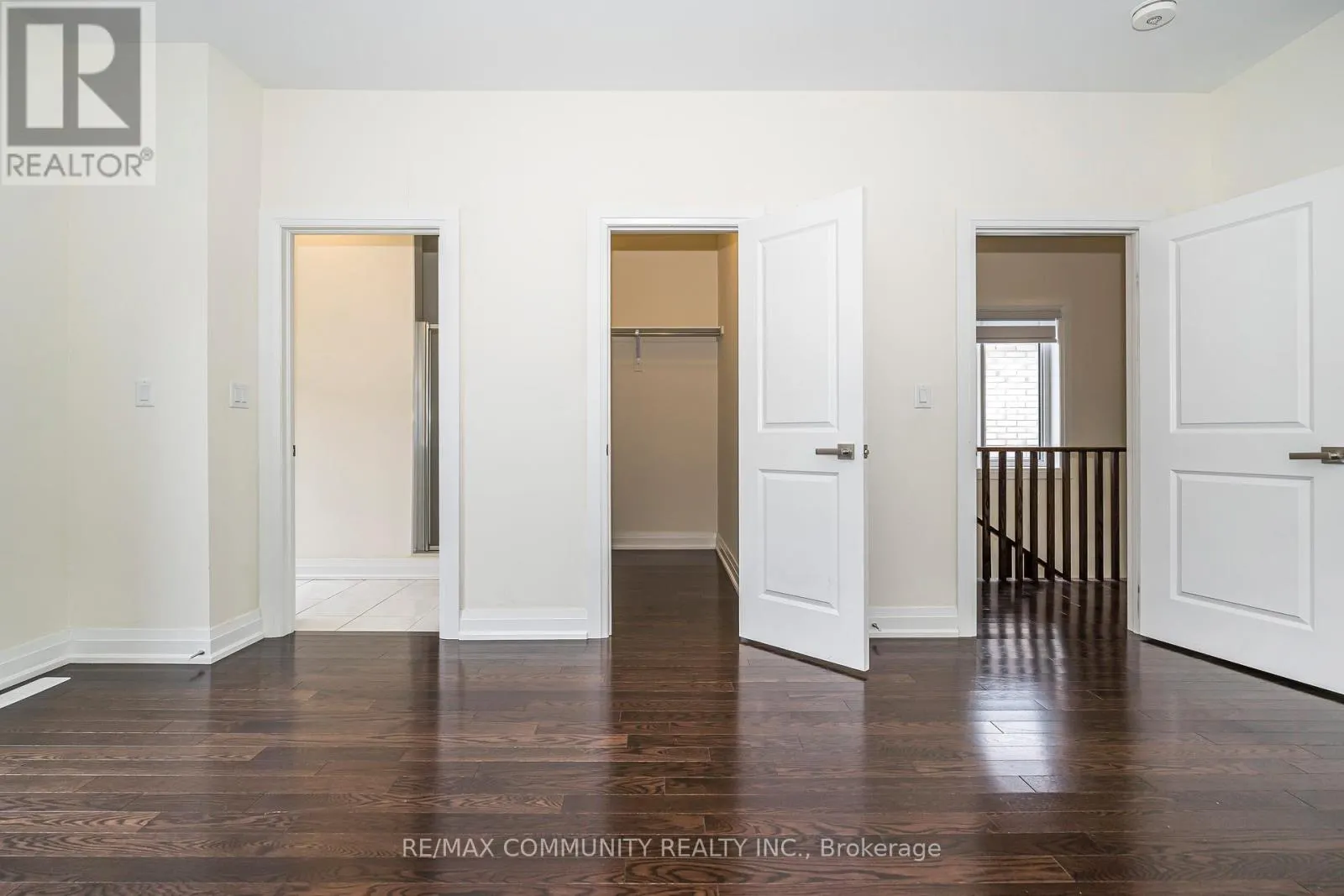 512 DANKS RIDGE DRIVE