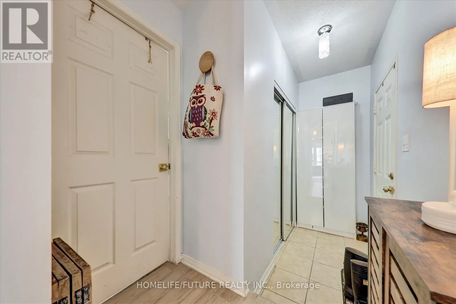 2 CLOWES STREET