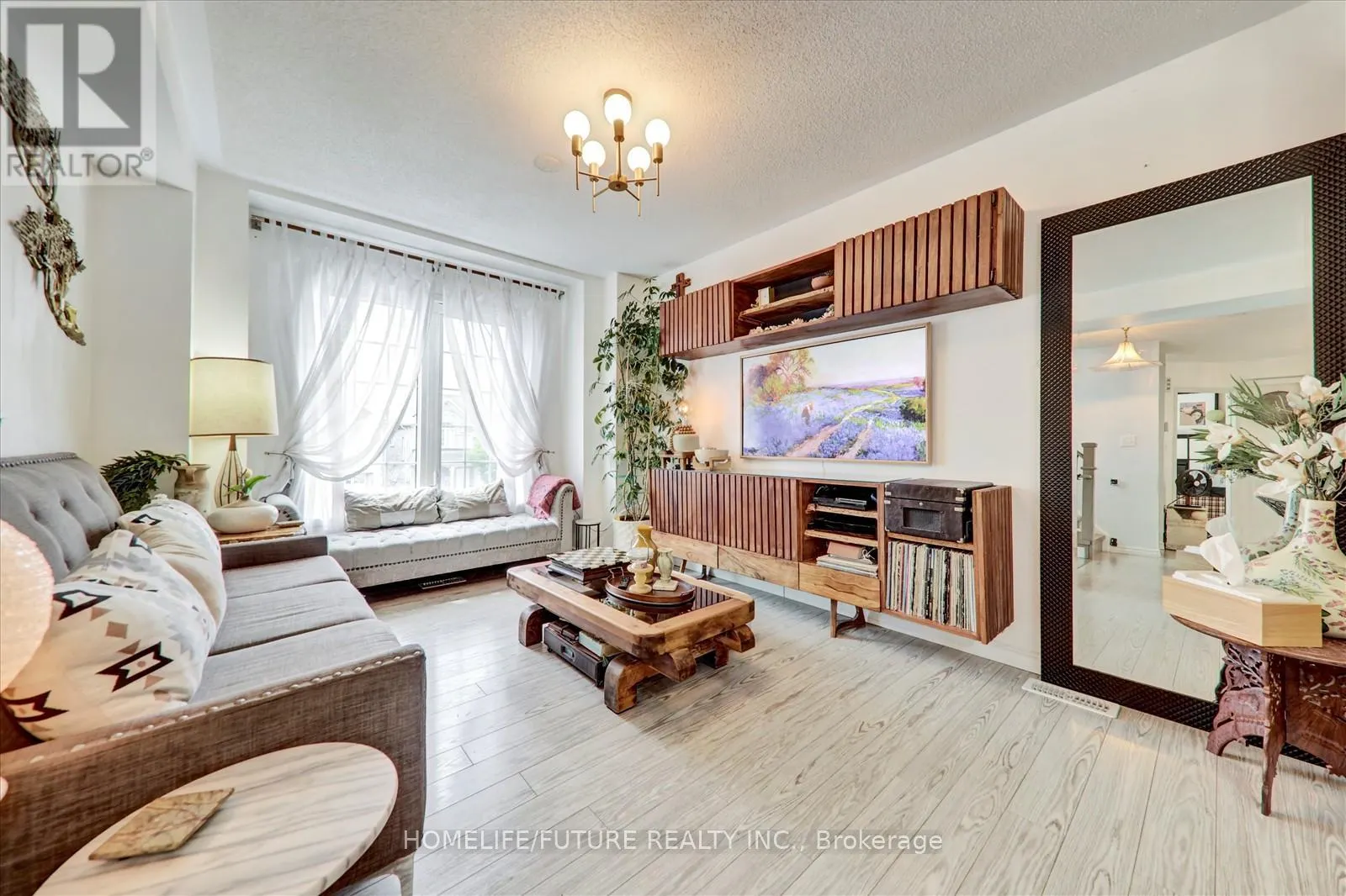 2 CLOWES STREET