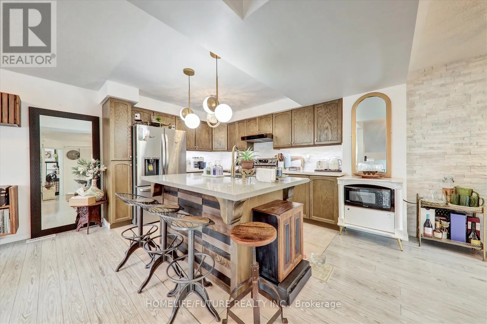 2 CLOWES STREET