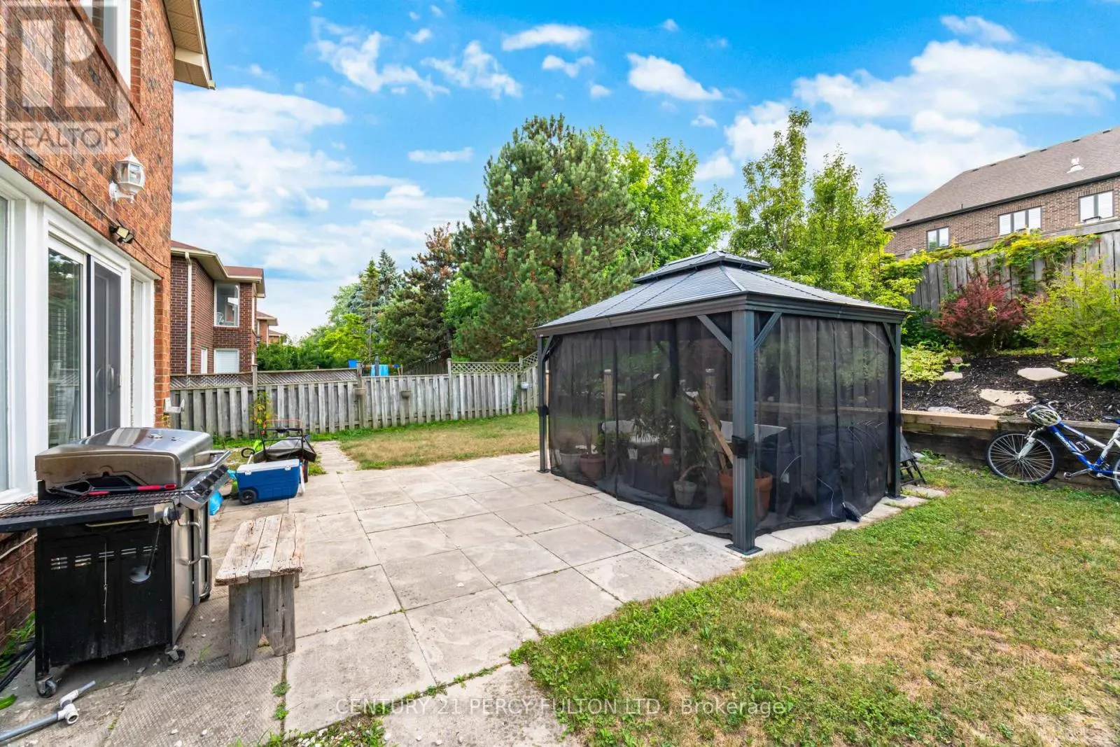 514 LIGHTFOOT PLACE