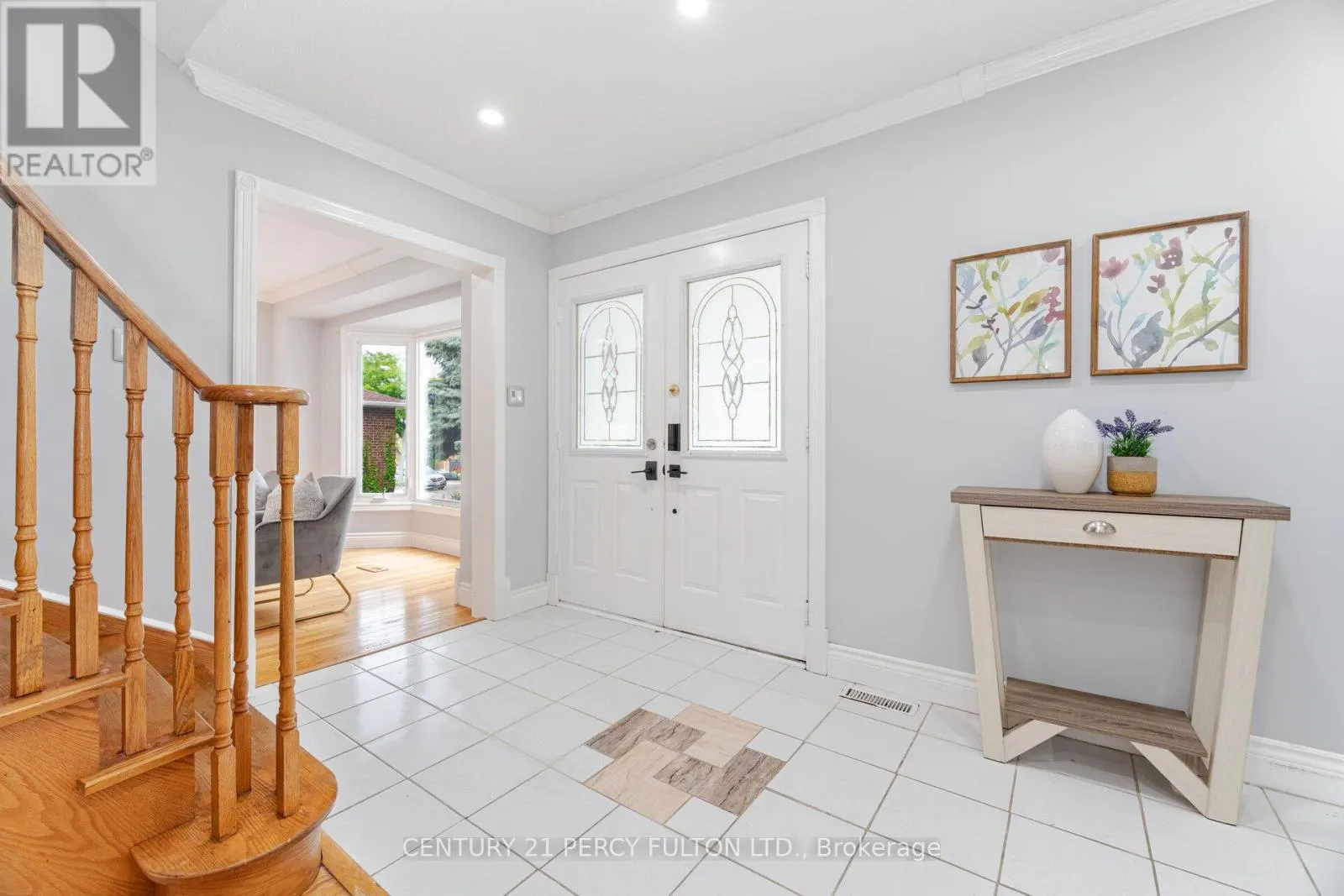 514 LIGHTFOOT PLACE