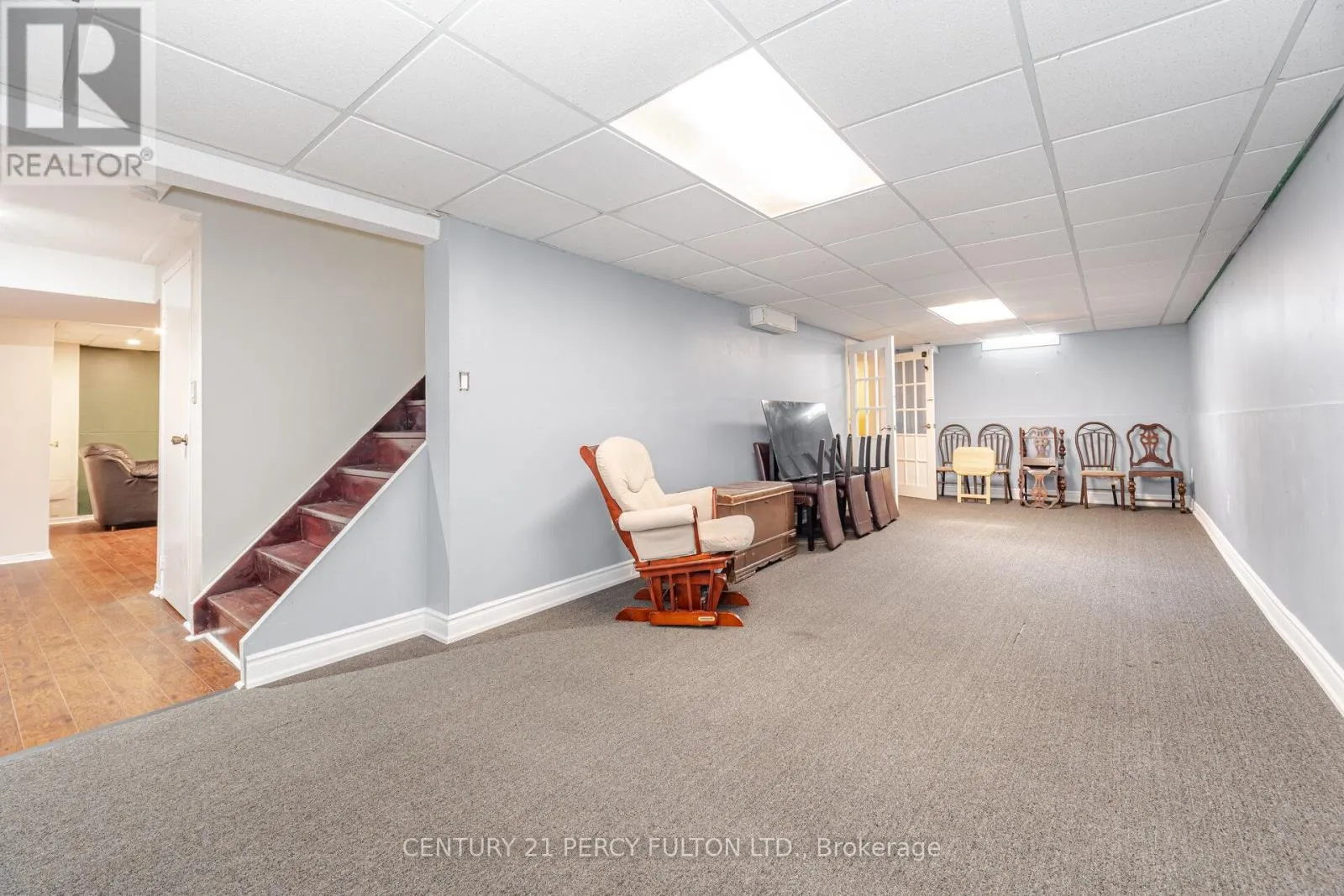 514 LIGHTFOOT PLACE