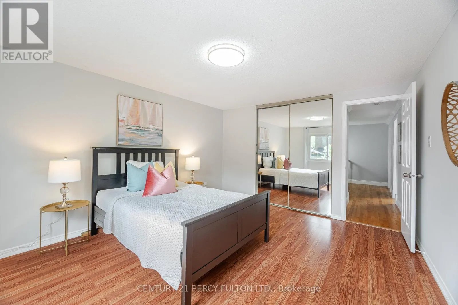 514 LIGHTFOOT PLACE