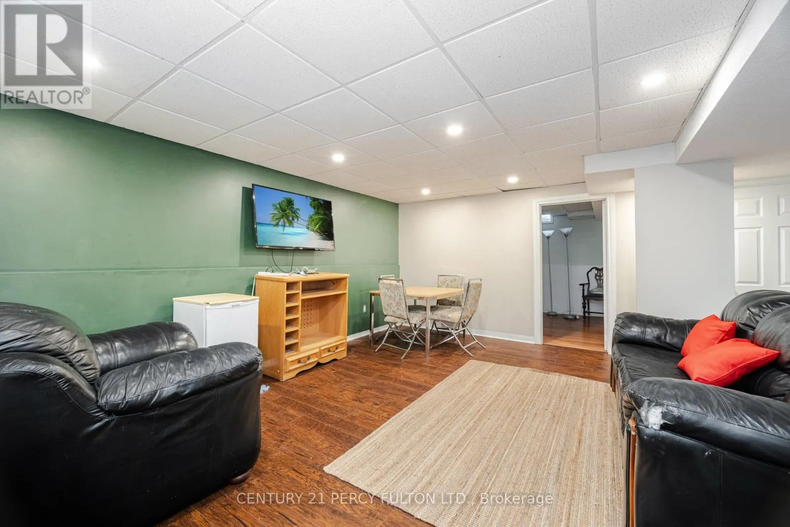 514 LIGHTFOOT PLACE