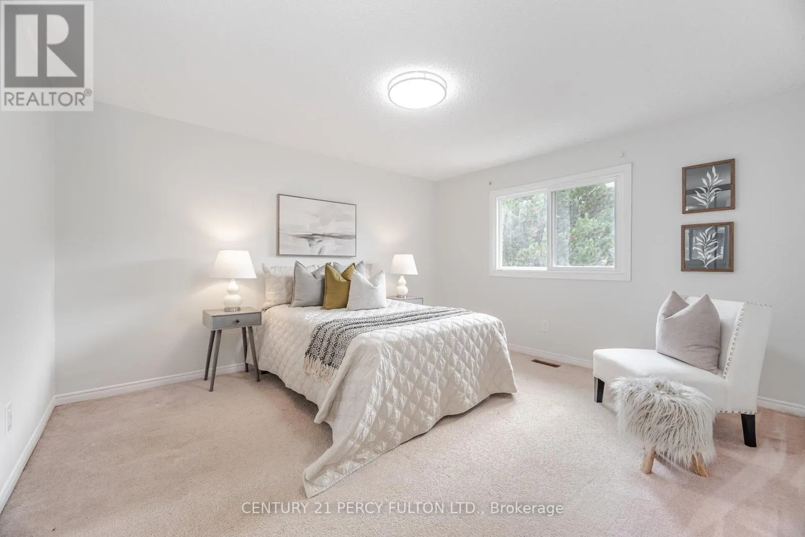 514 LIGHTFOOT PLACE