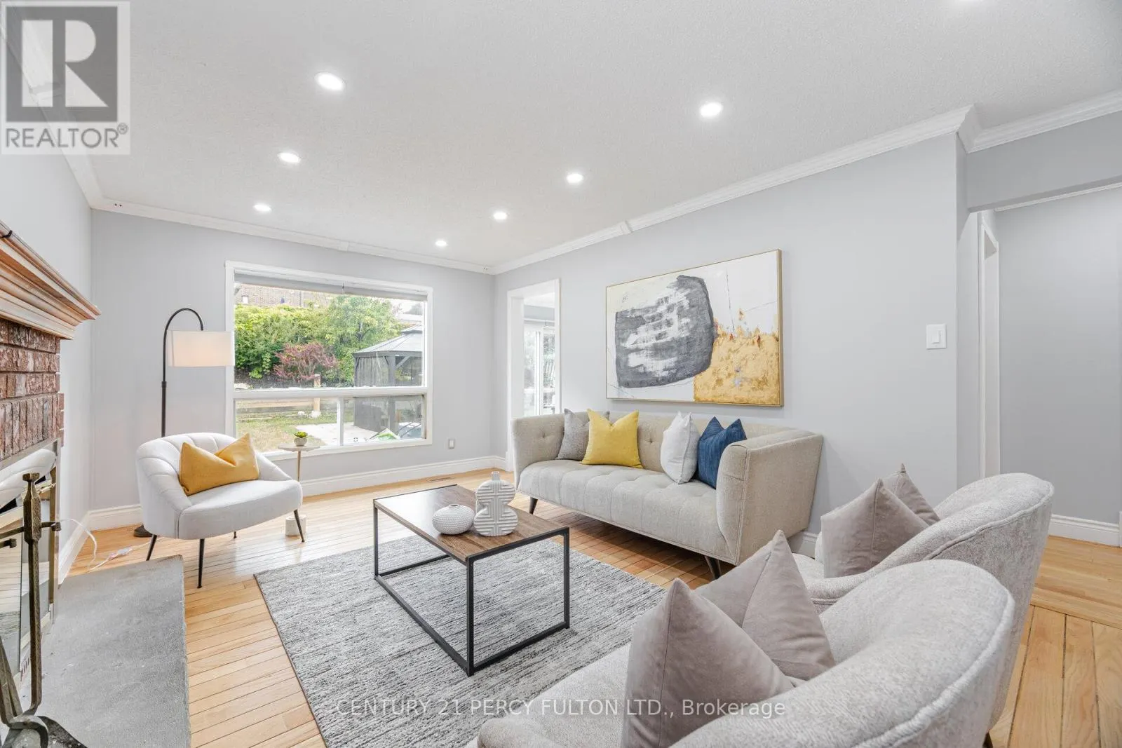 514 LIGHTFOOT PLACE
