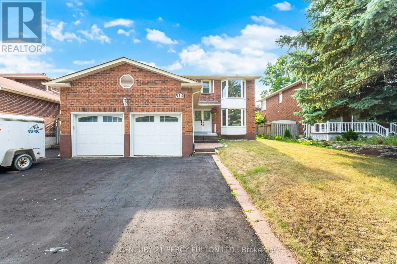 514 LIGHTFOOT PLACE
