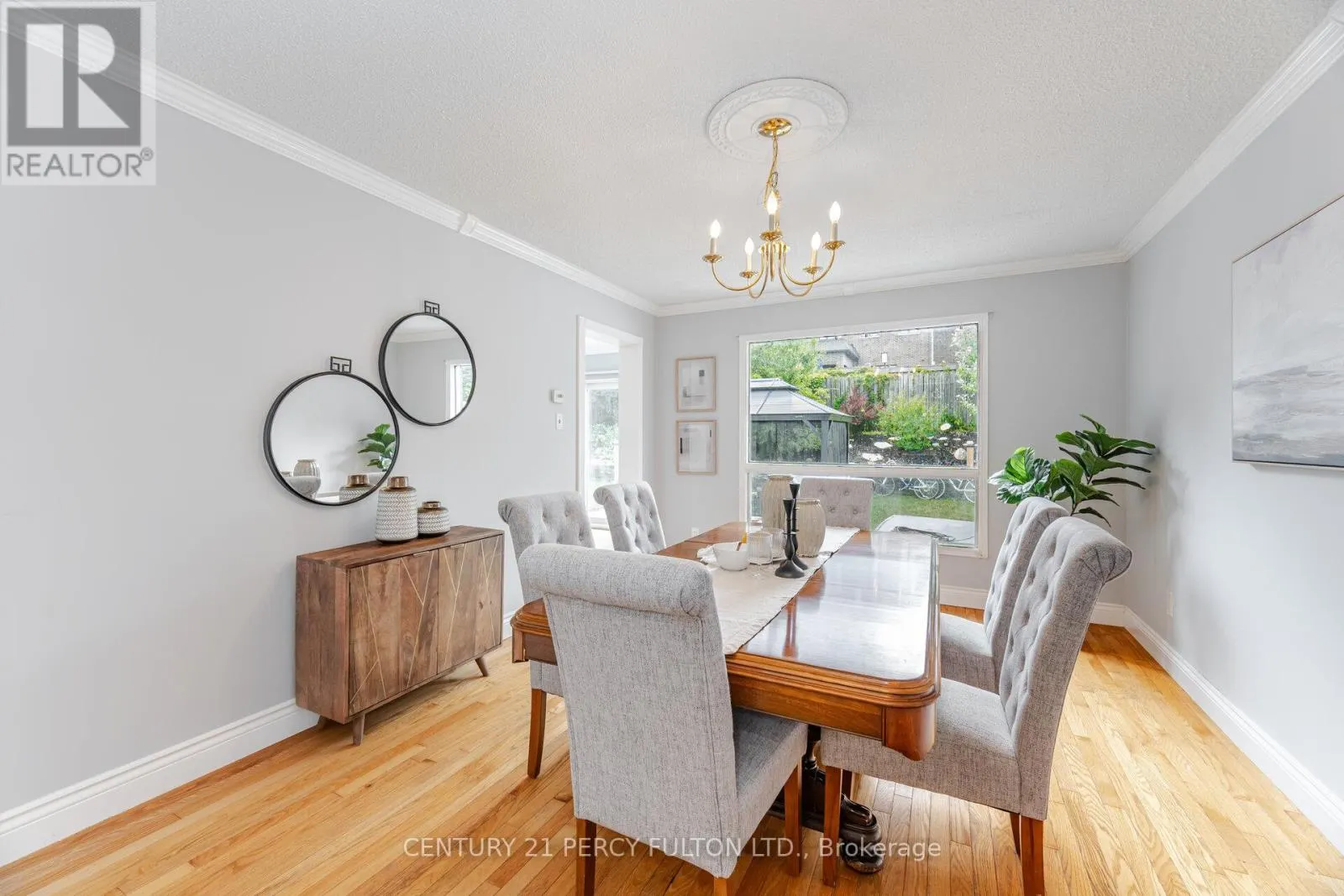 514 LIGHTFOOT PLACE