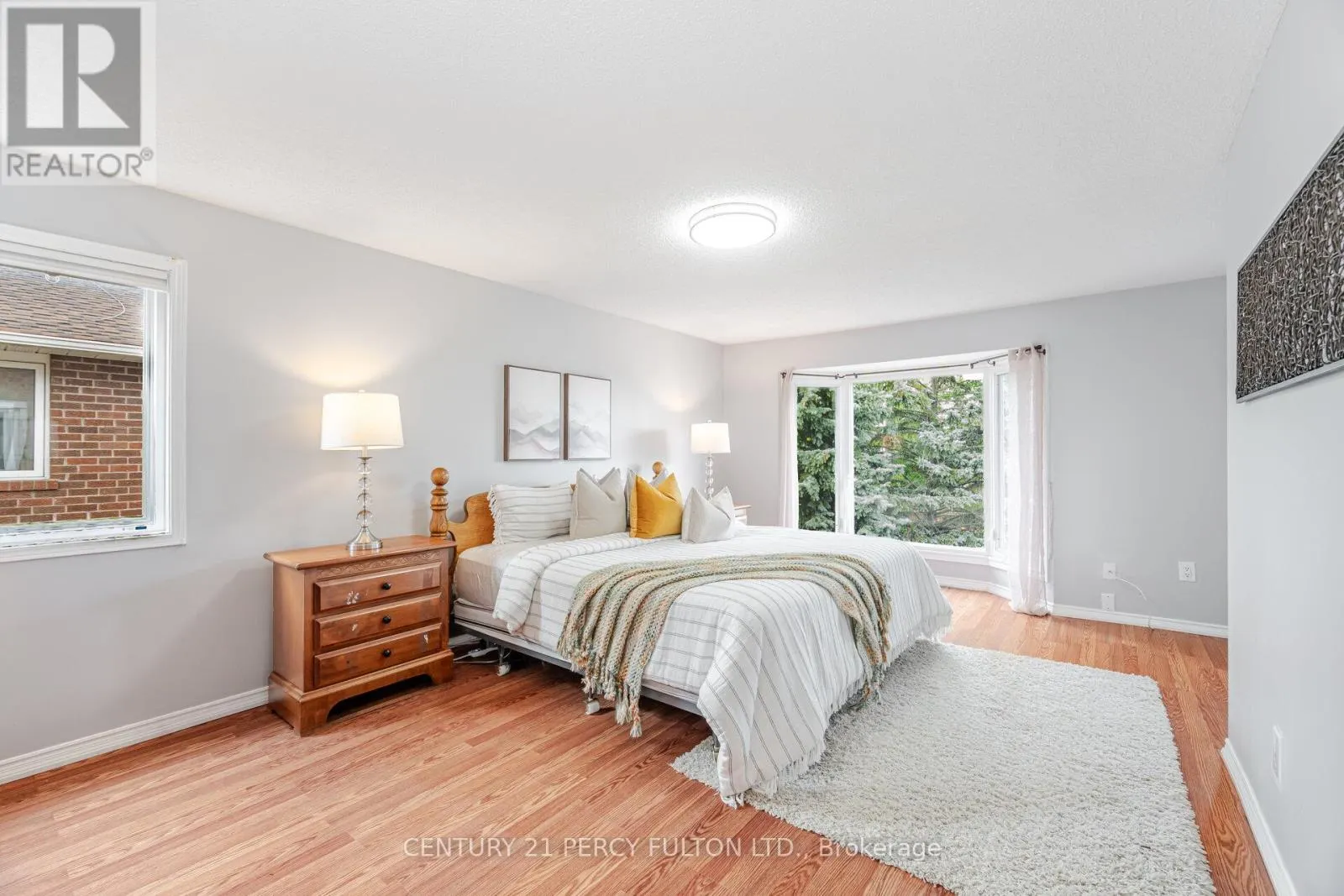 514 LIGHTFOOT PLACE