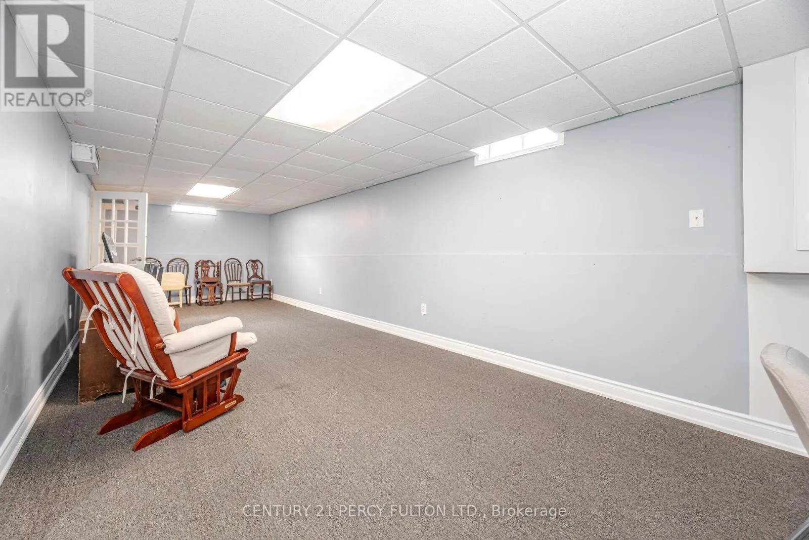 514 LIGHTFOOT PLACE