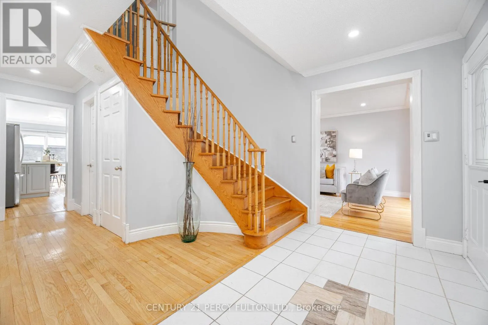 514 LIGHTFOOT PLACE