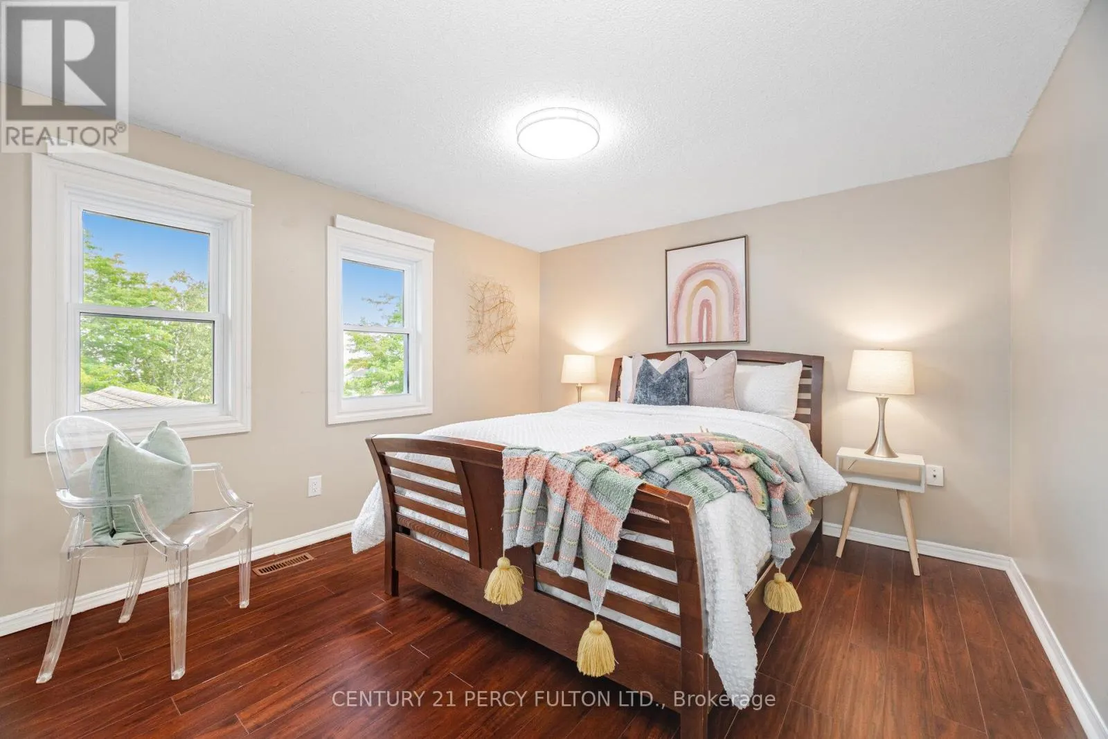 514 LIGHTFOOT PLACE