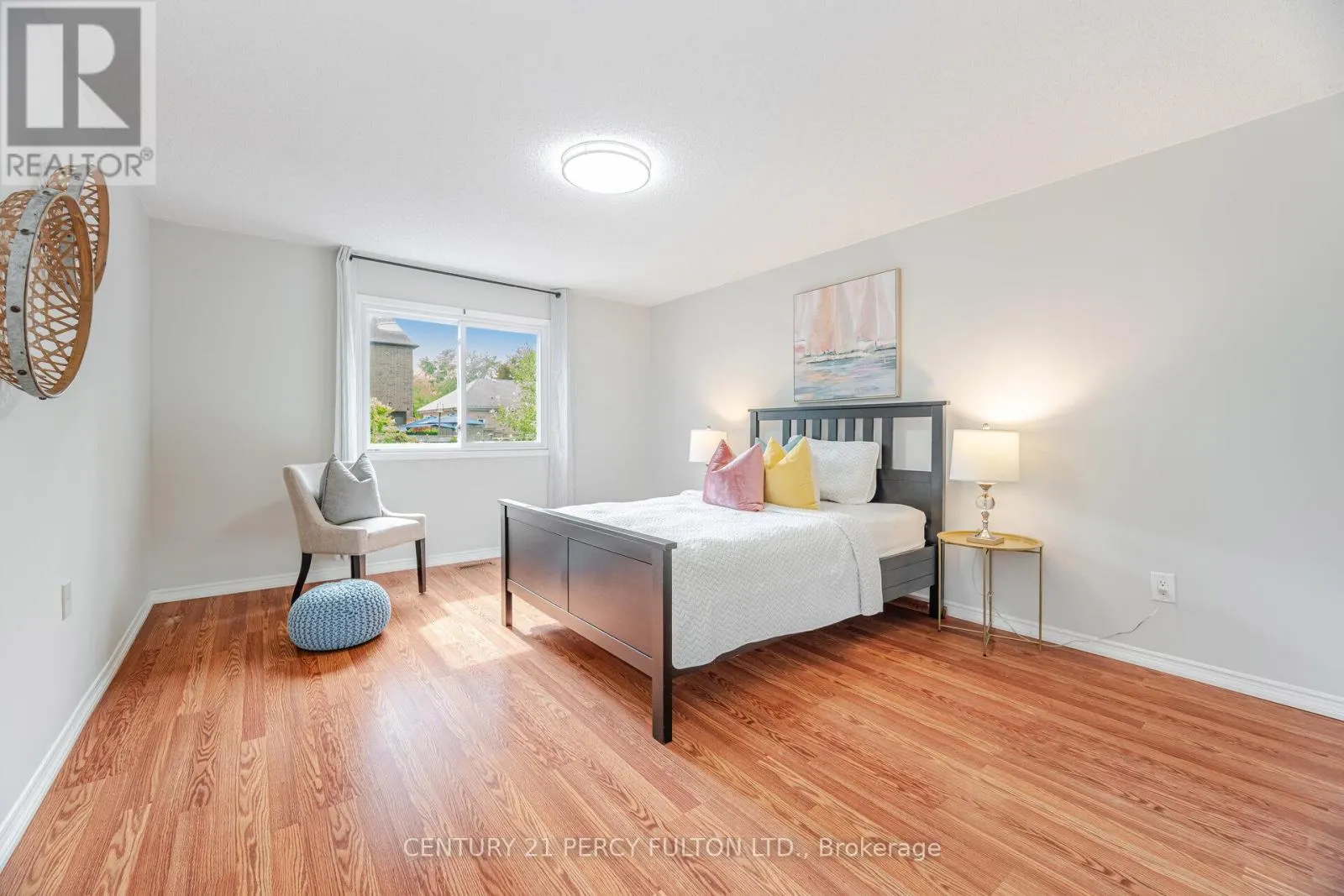 514 LIGHTFOOT PLACE