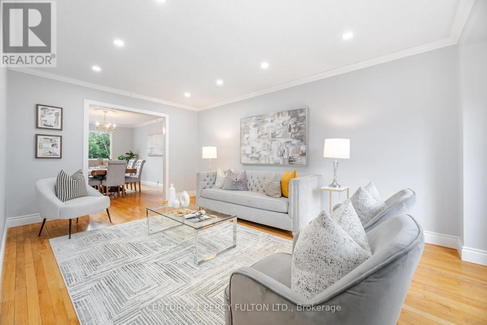 514 LIGHTFOOT PLACE