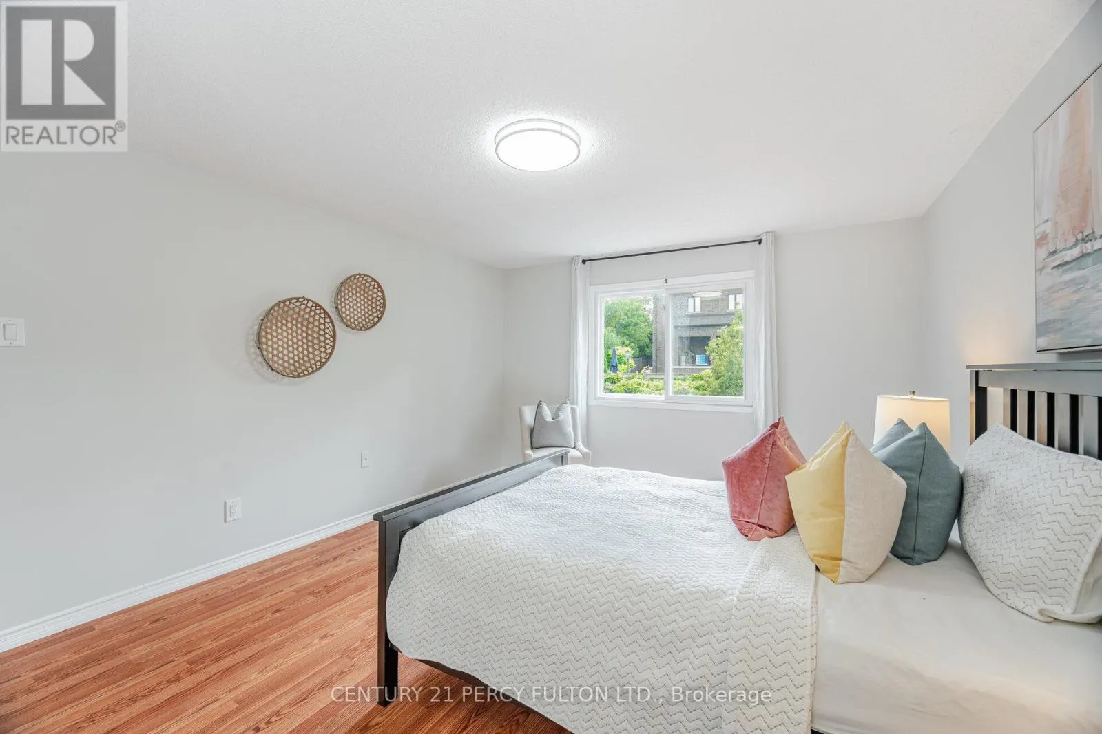 514 LIGHTFOOT PLACE