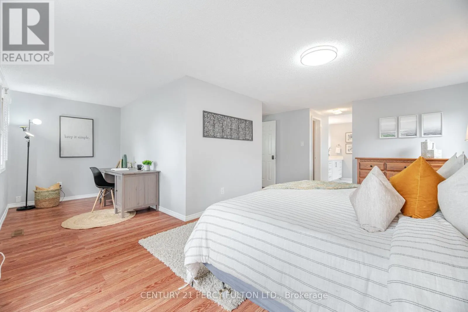 514 LIGHTFOOT PLACE