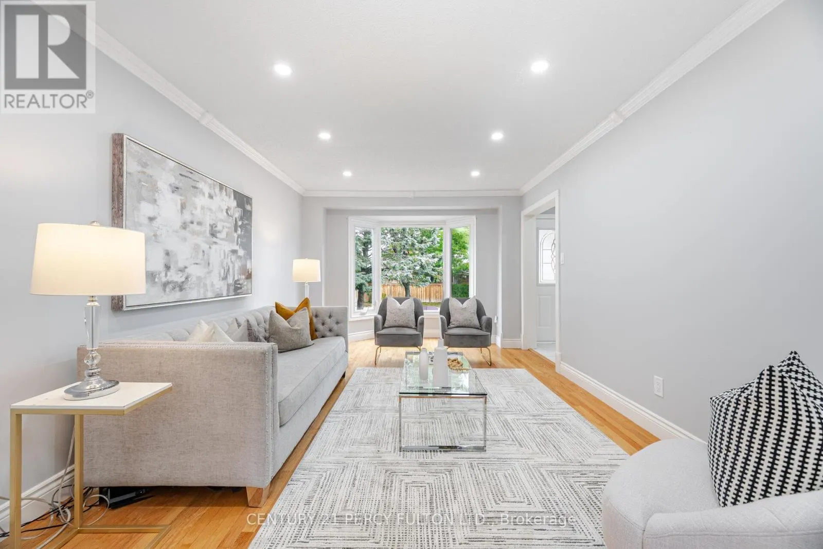 514 LIGHTFOOT PLACE