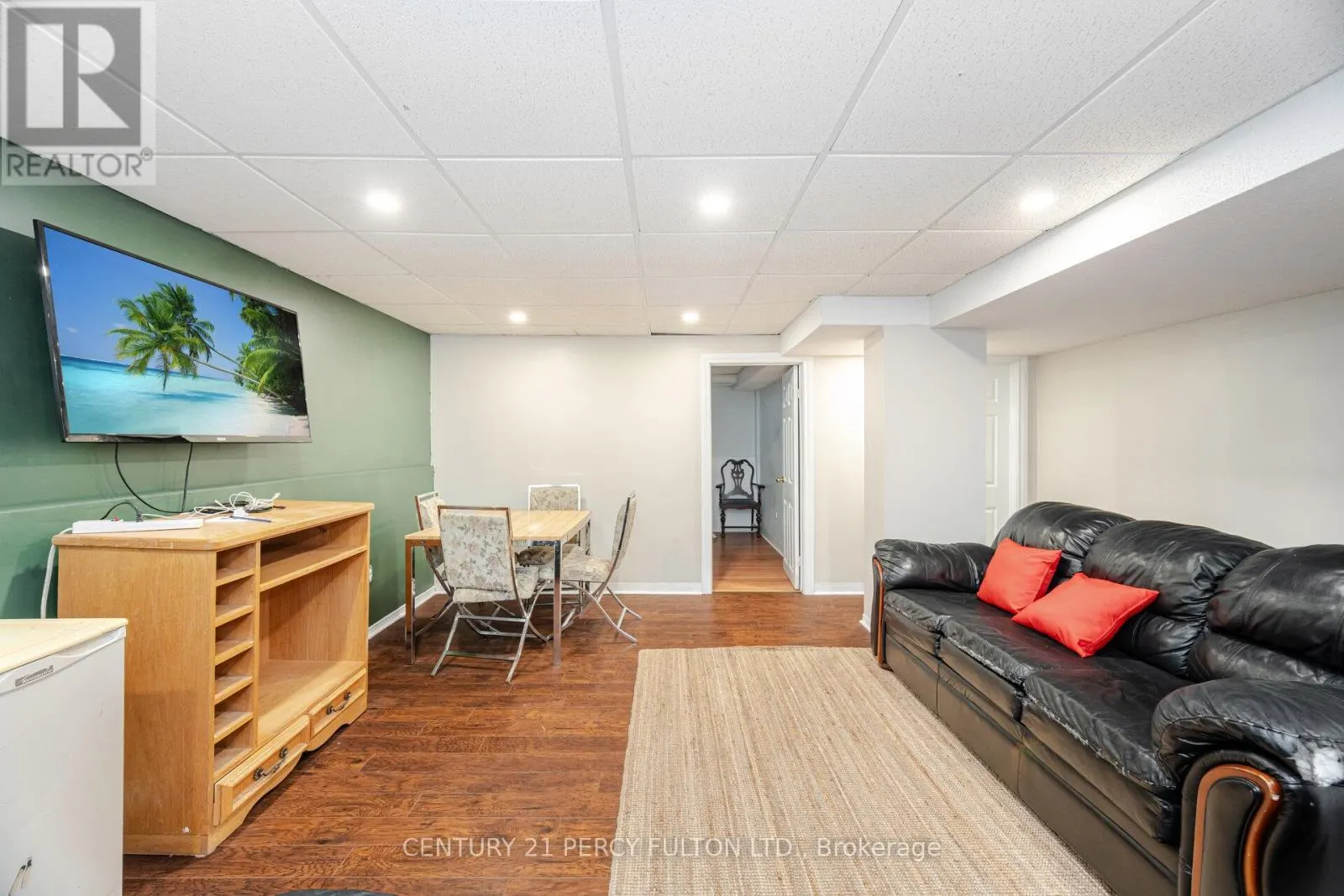 514 LIGHTFOOT PLACE