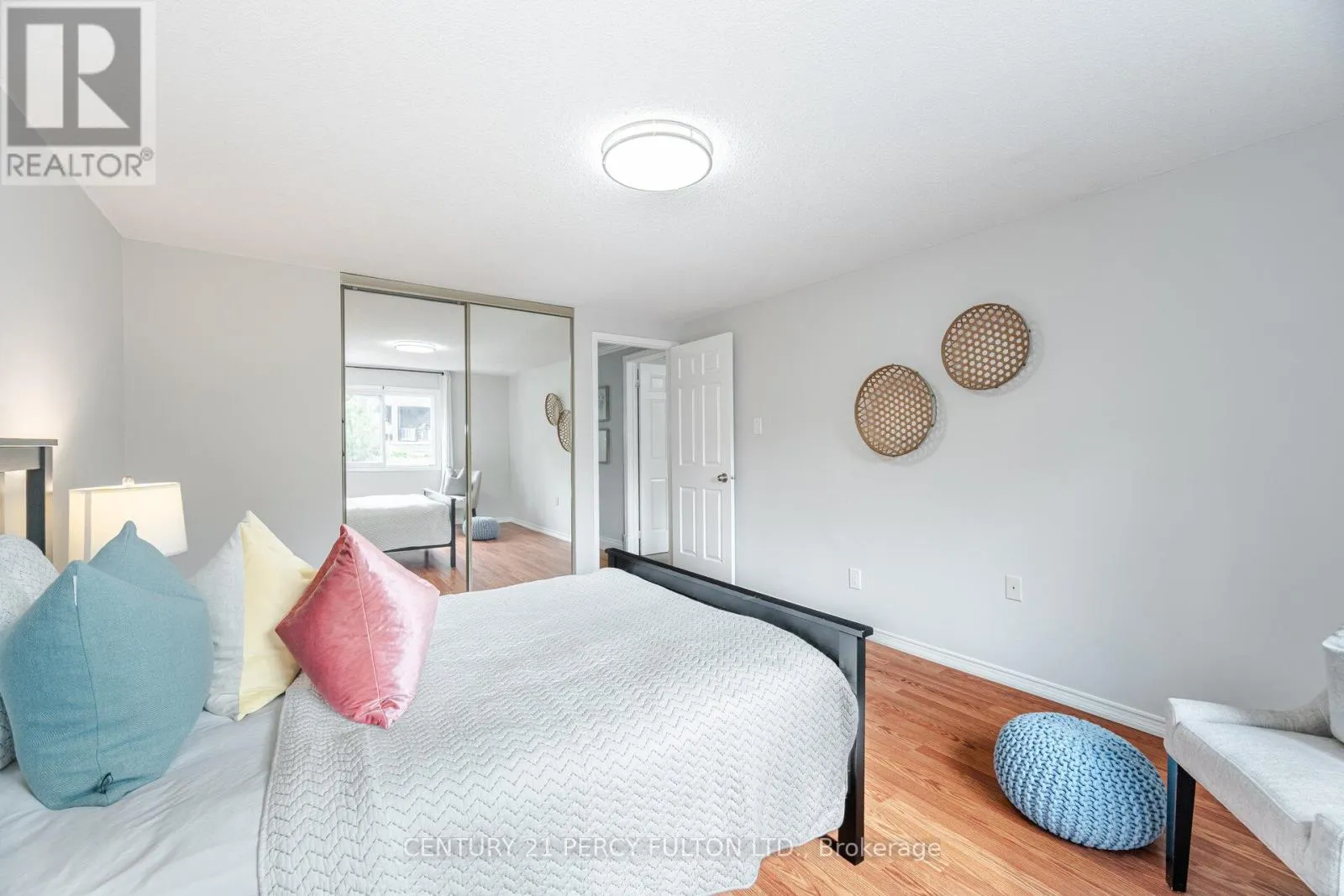 514 LIGHTFOOT PLACE