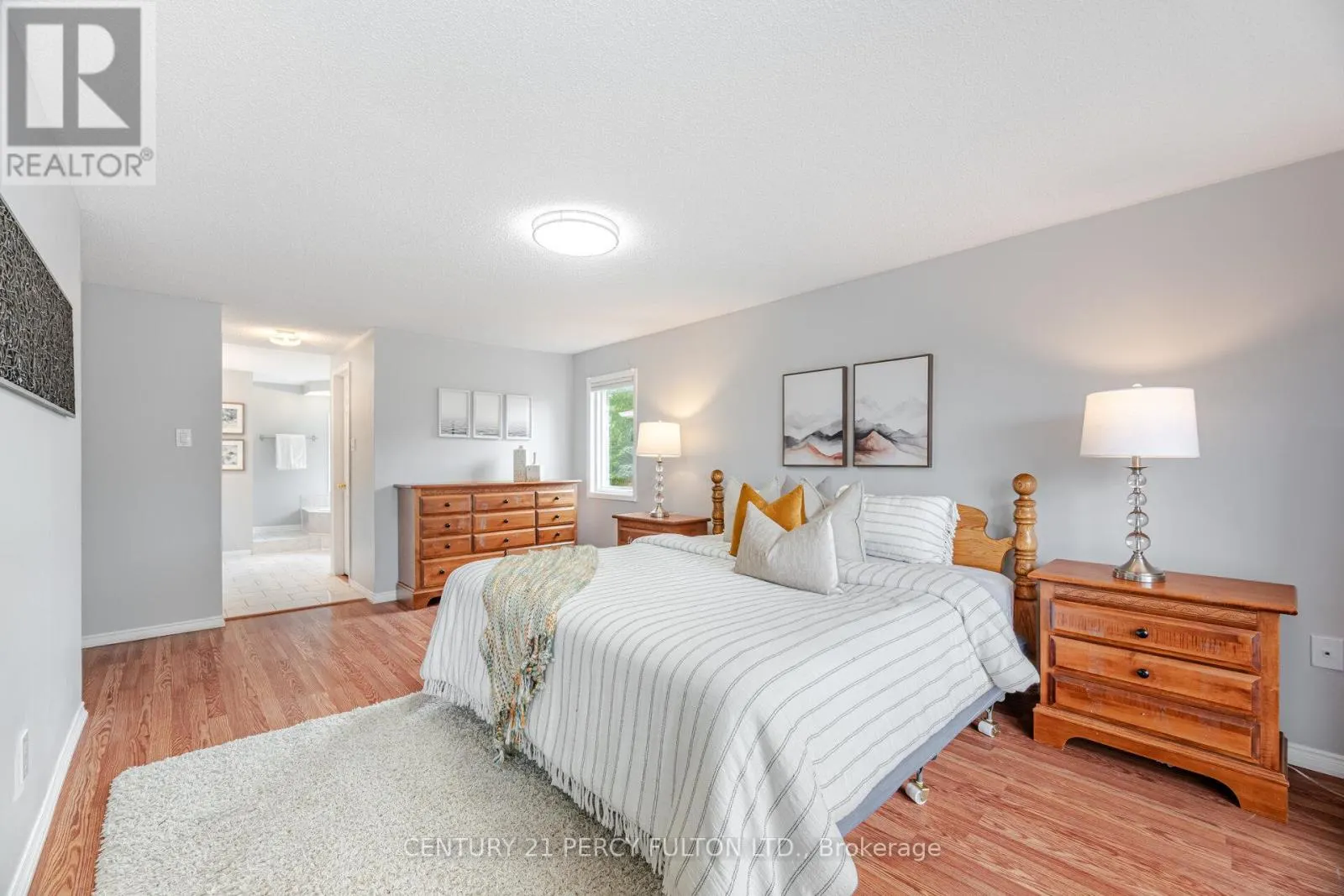 514 LIGHTFOOT PLACE