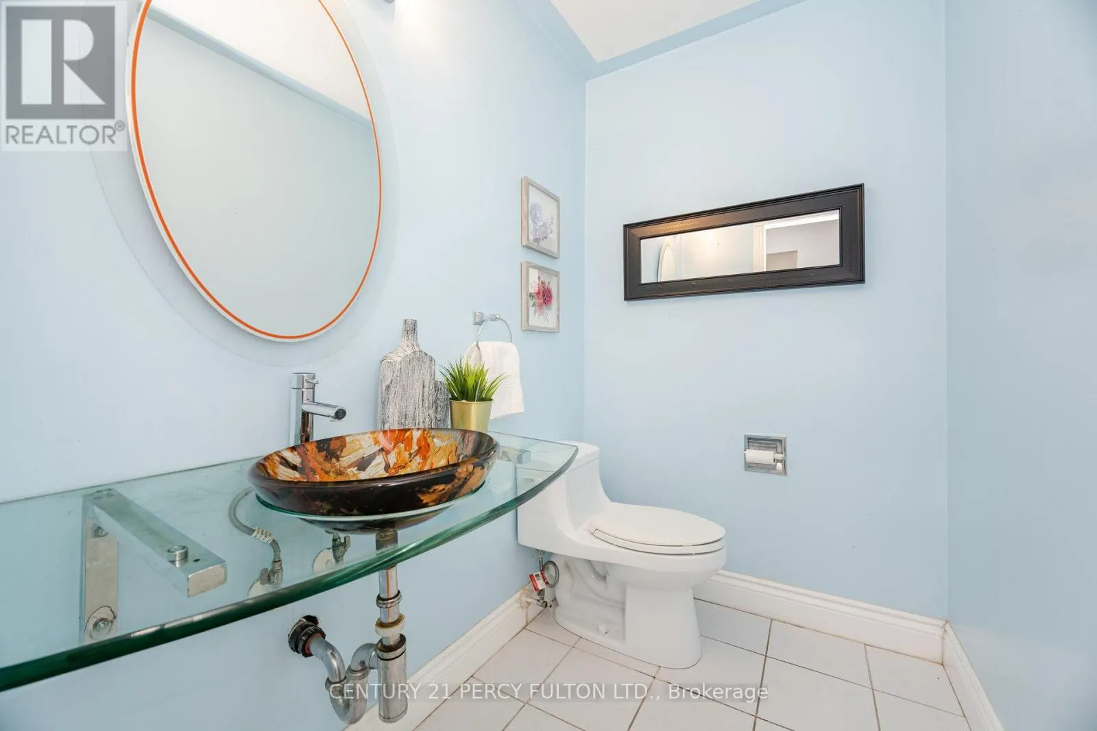 514 LIGHTFOOT PLACE