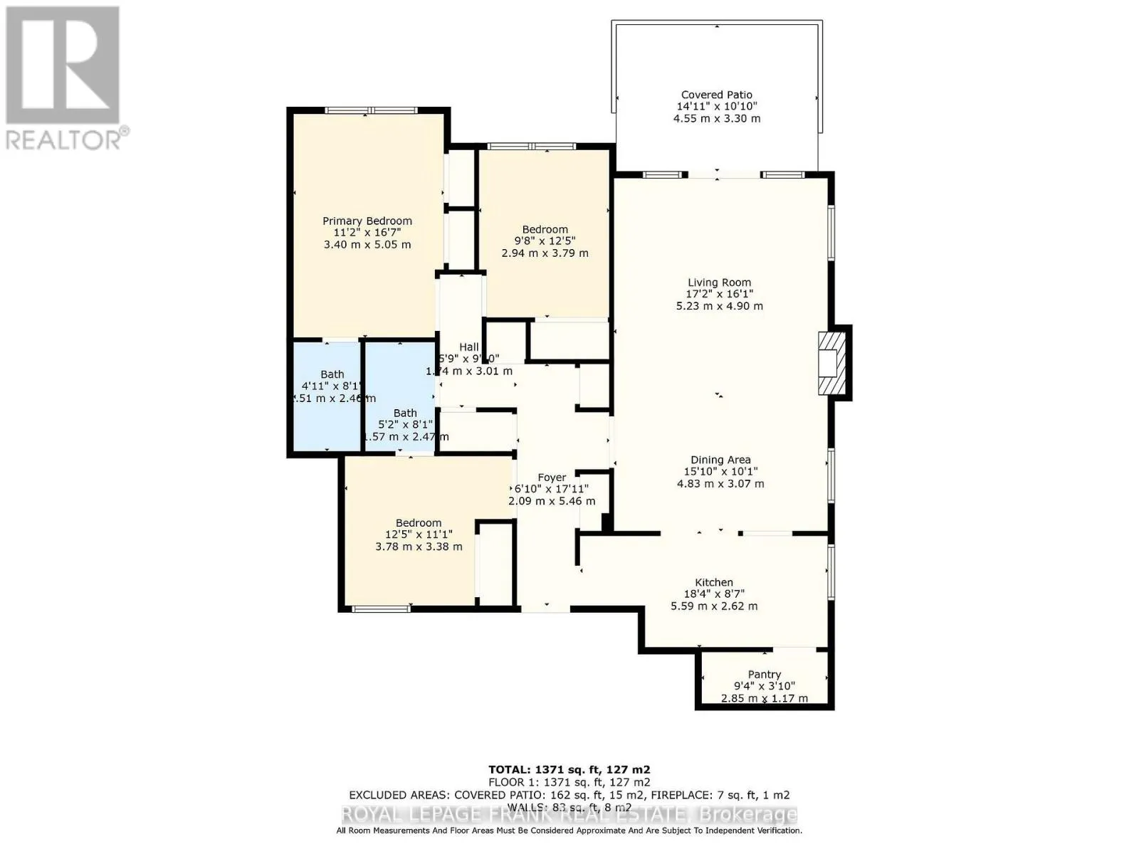 D-13 - 1663 NASH ROAD, #D-13