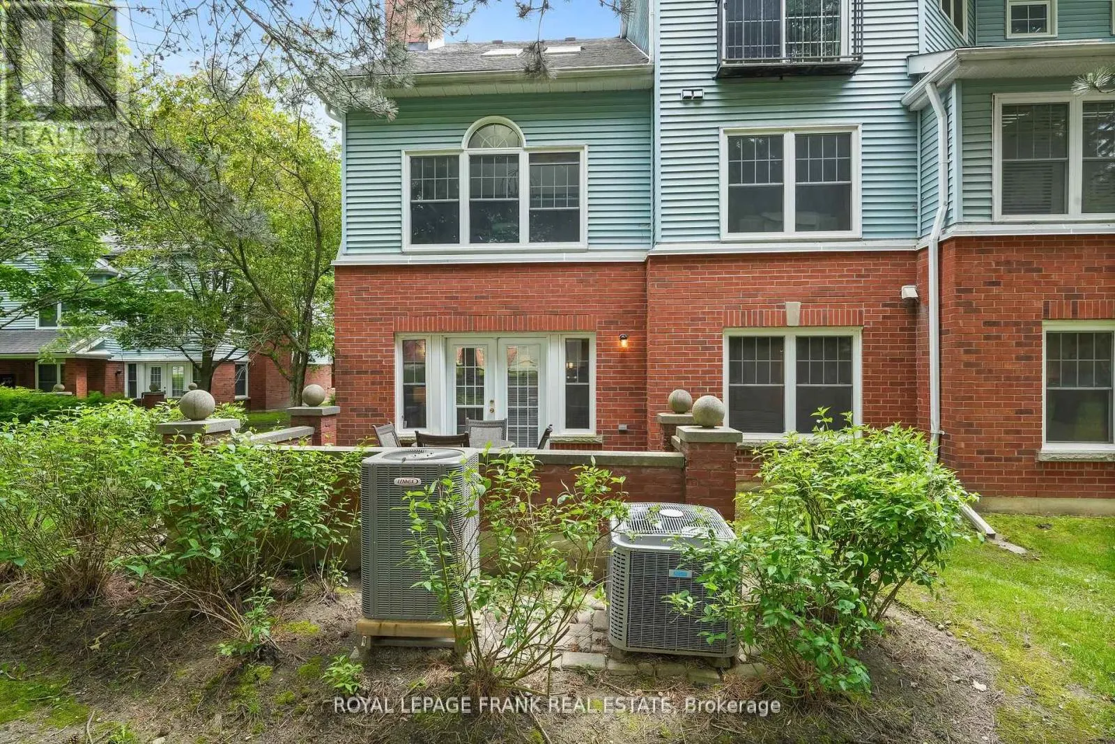 D-13 - 1663 NASH ROAD, #D-13
