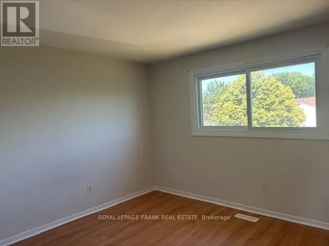 22 - 72 MARTIN ROAD, #22