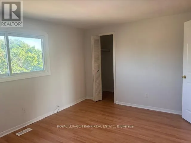22 - 72 MARTIN ROAD, #22