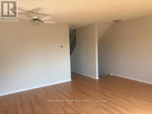 22 - 72 MARTIN ROAD, #22