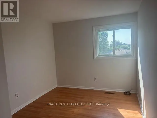 22 - 72 MARTIN ROAD, #22