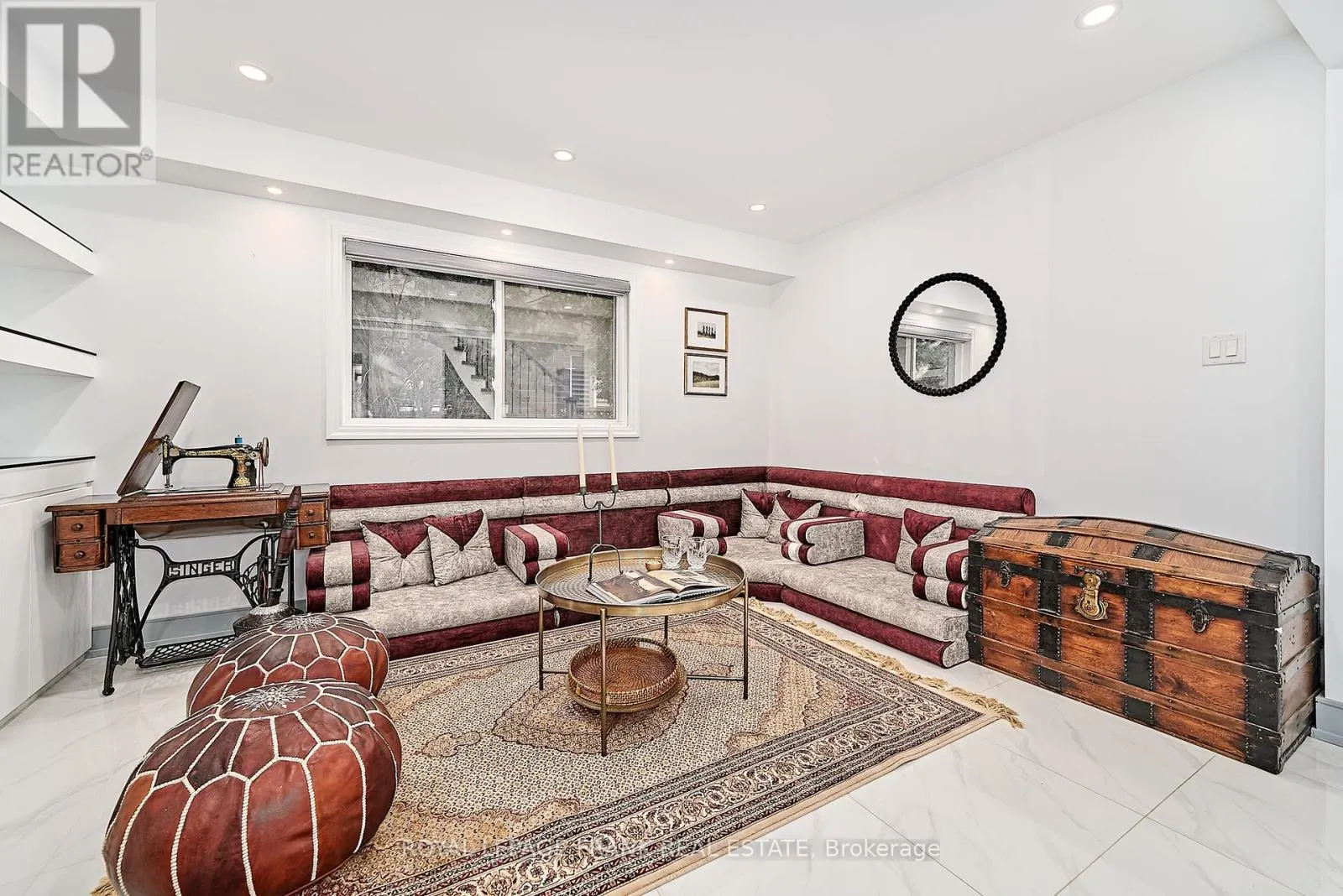 3082 COUNTRY LANE