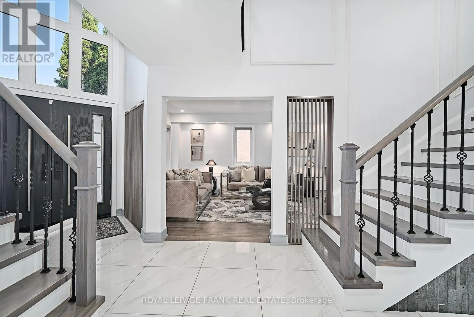 3082 COUNTRY LANE