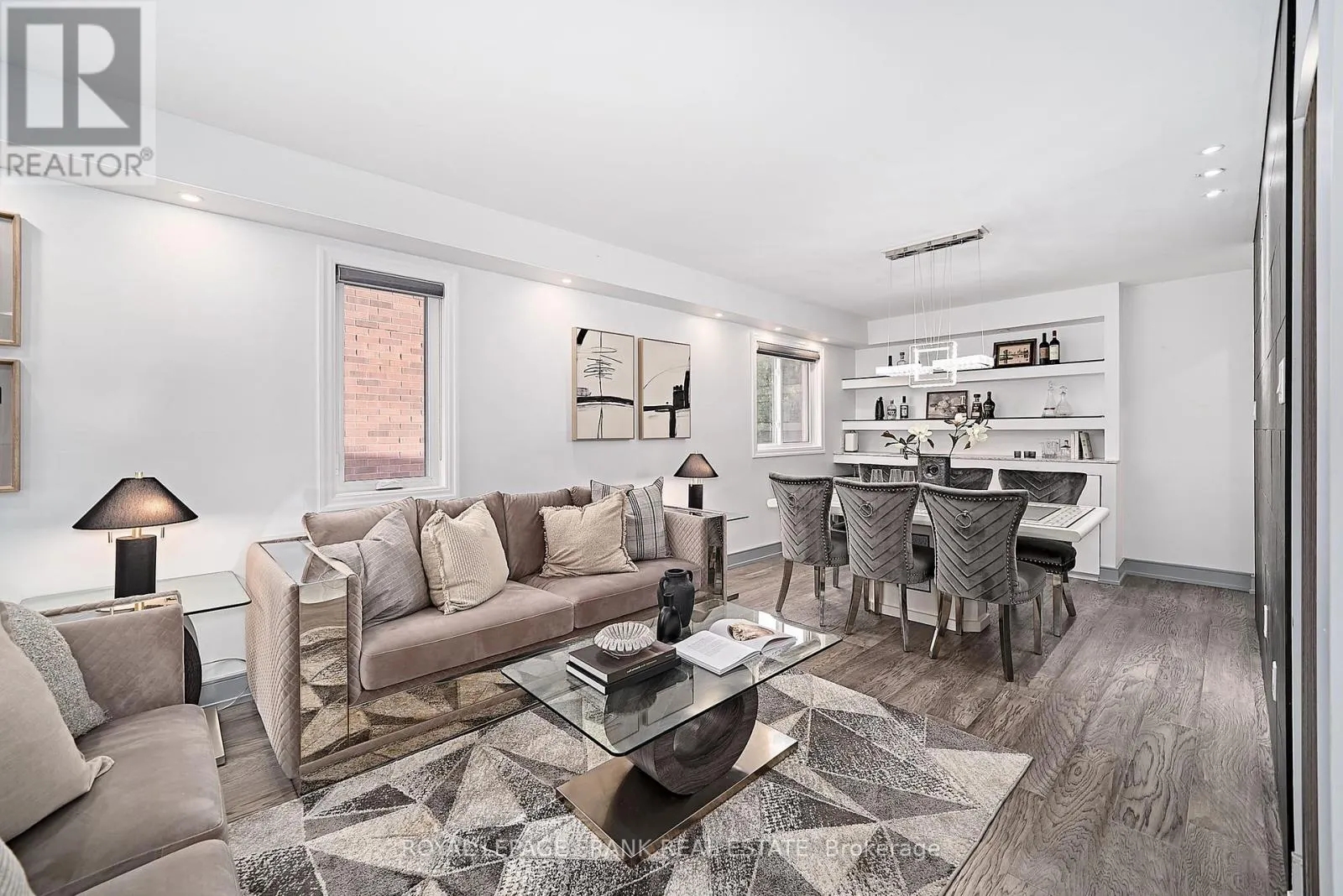 3082 COUNTRY LANE