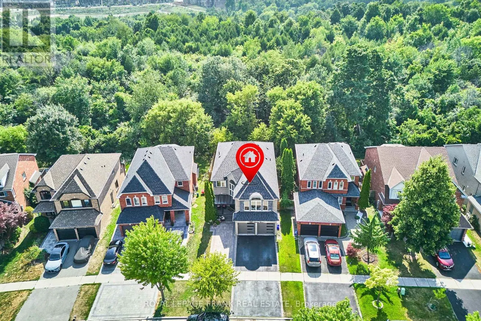 3082 COUNTRY LANE