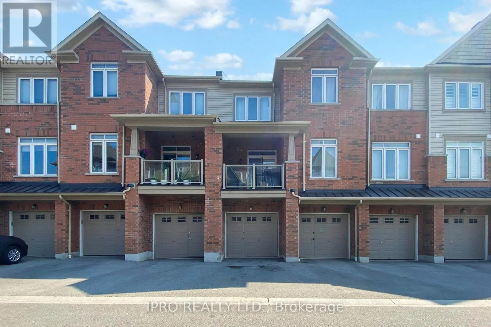 2730 WILLIAM JACKSON DRIVE
