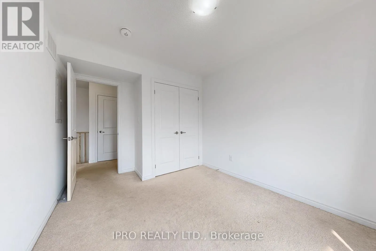 2730 WILLIAM JACKSON DRIVE
