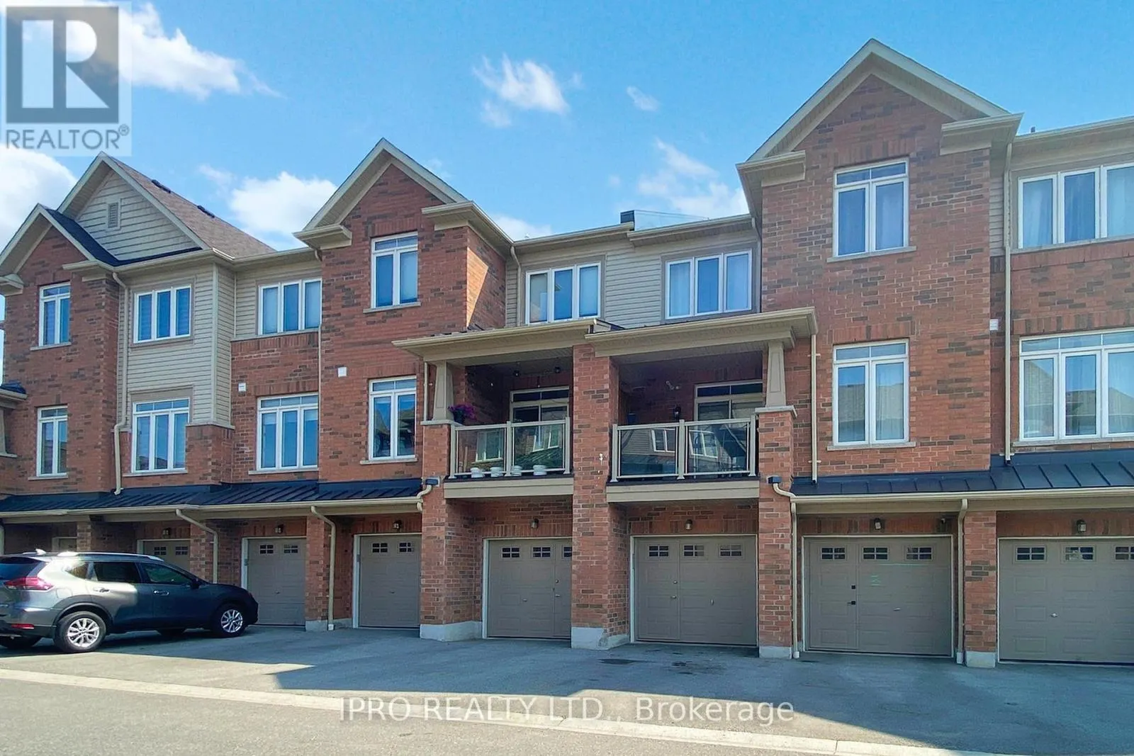 2730 WILLIAM JACKSON DRIVE