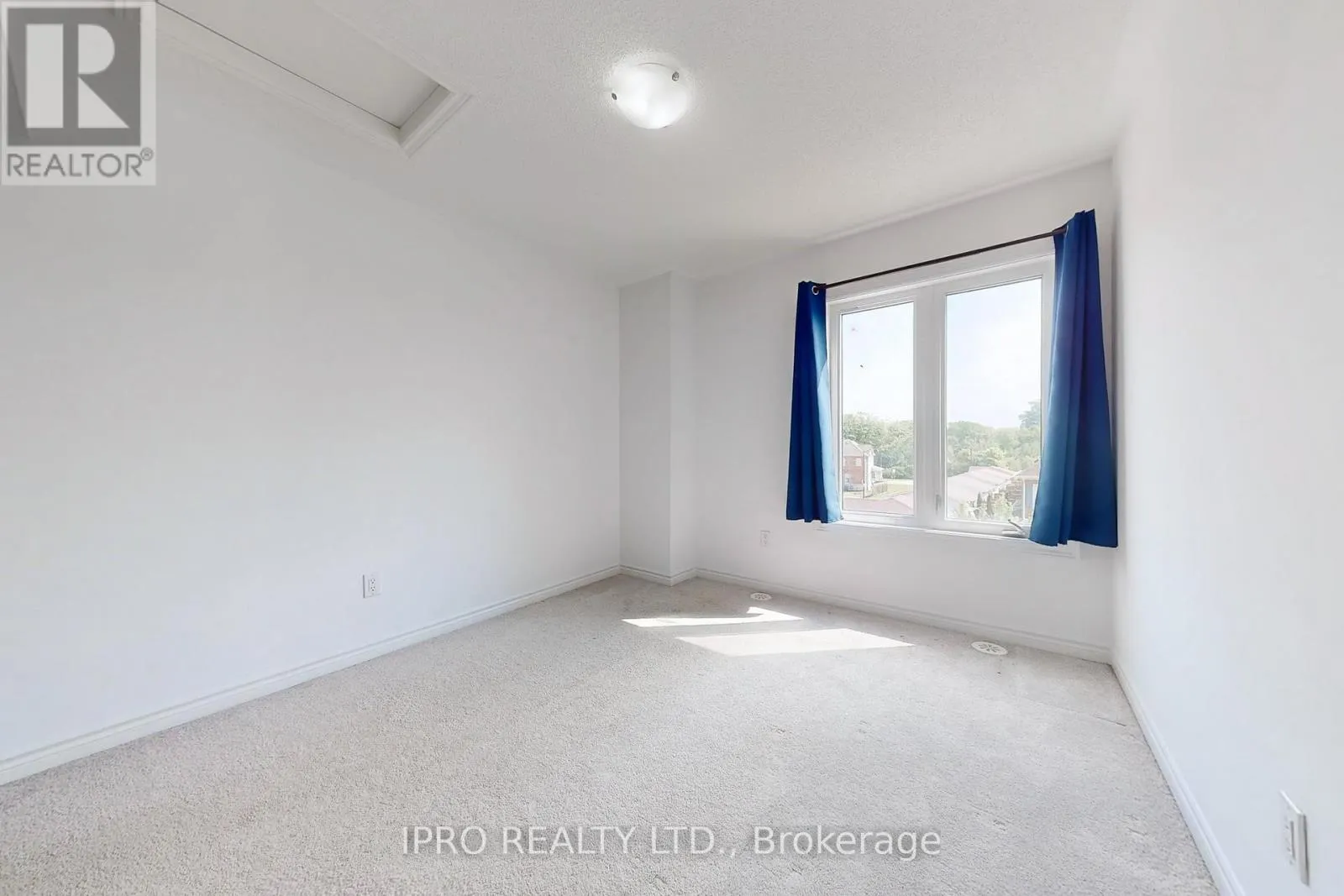 2730 WILLIAM JACKSON DRIVE