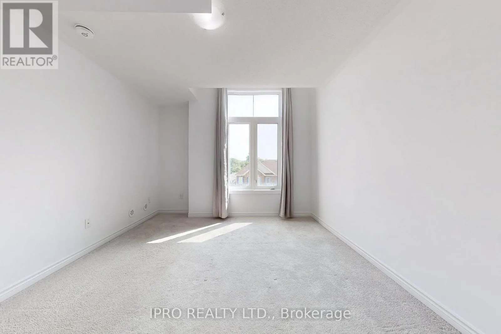 2730 WILLIAM JACKSON DRIVE