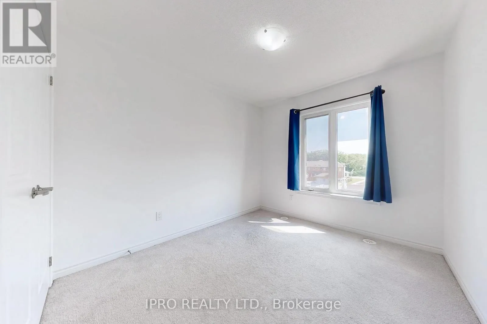 2730 WILLIAM JACKSON DRIVE