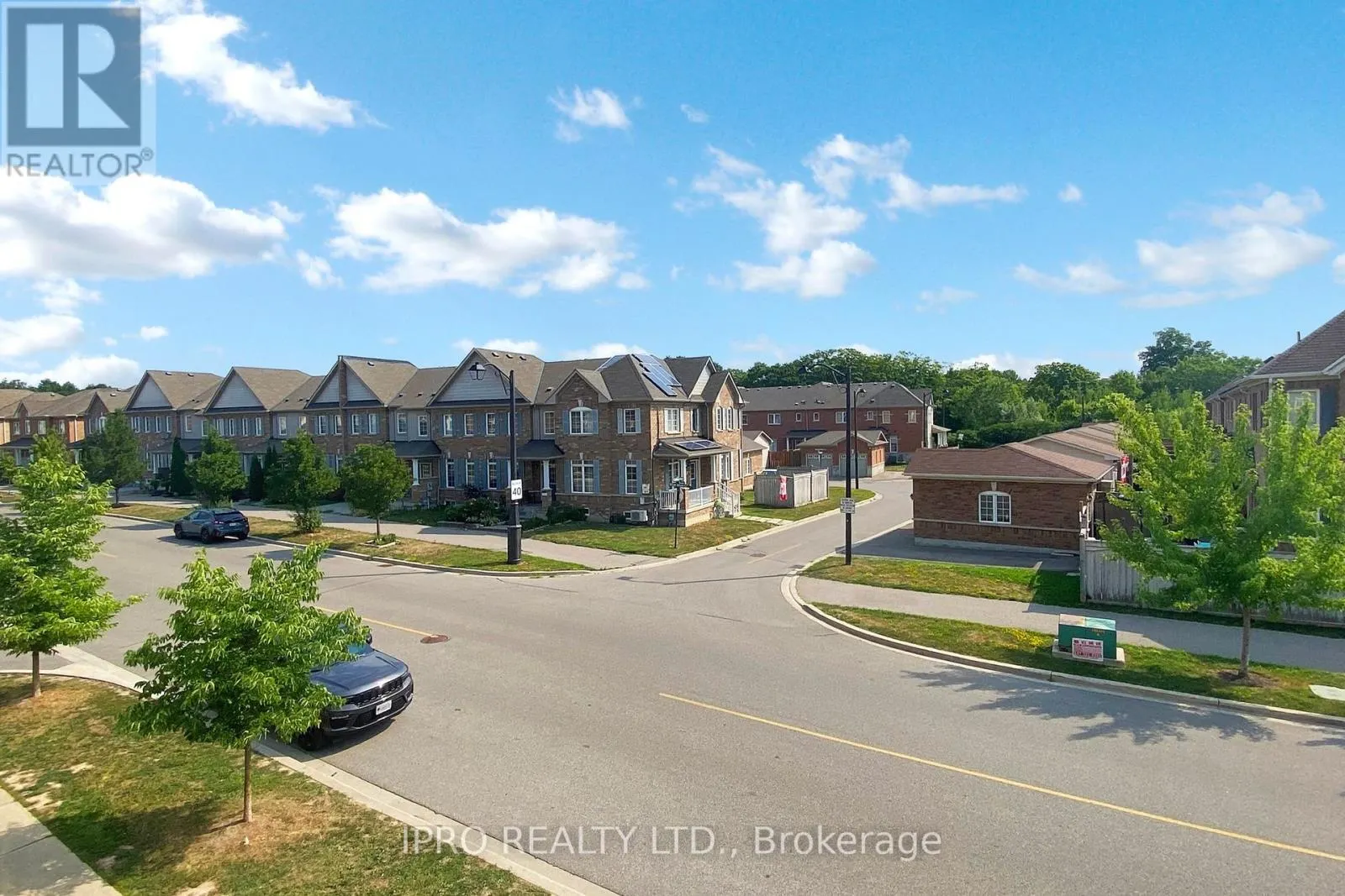 2730 WILLIAM JACKSON DRIVE