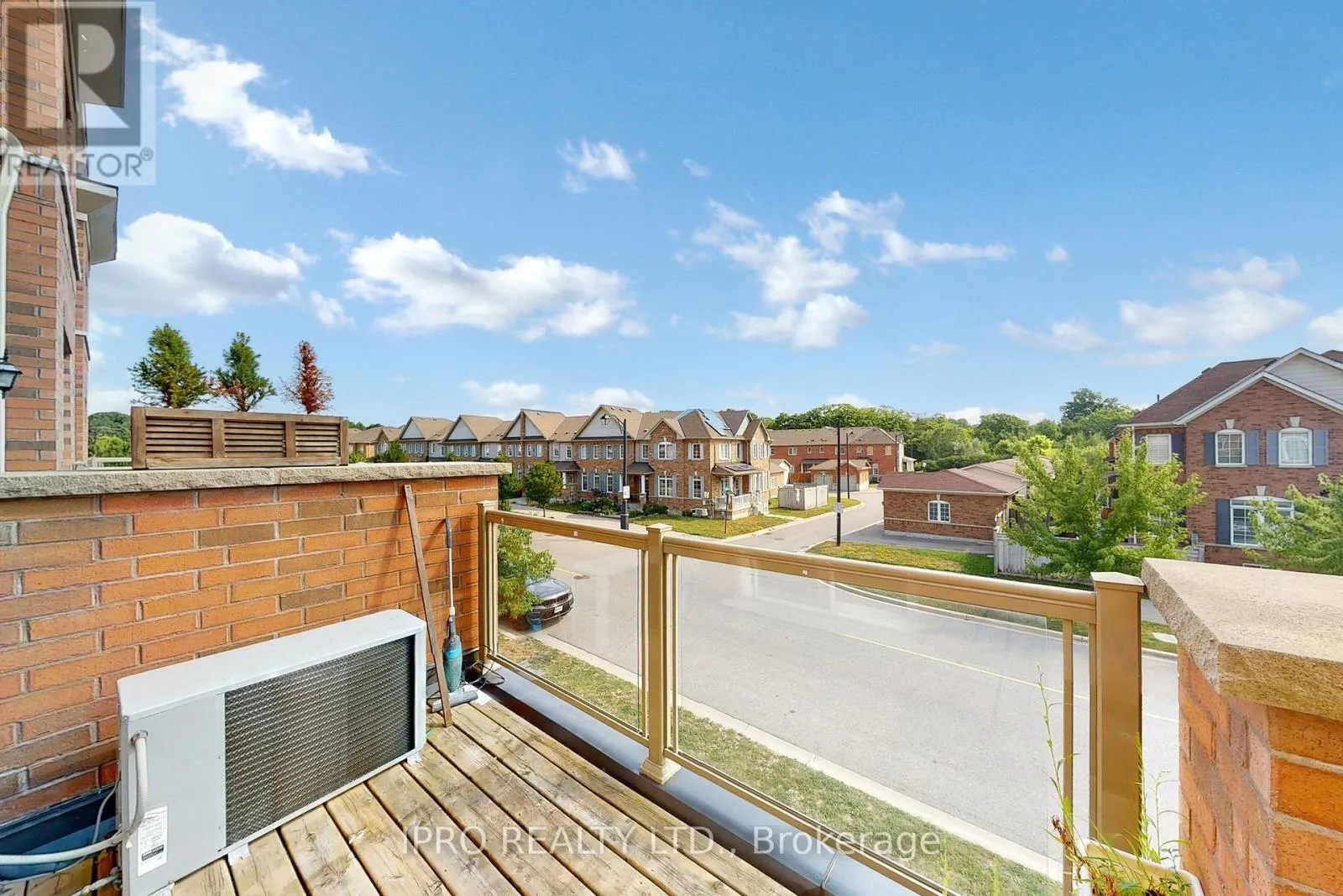 2730 WILLIAM JACKSON DRIVE