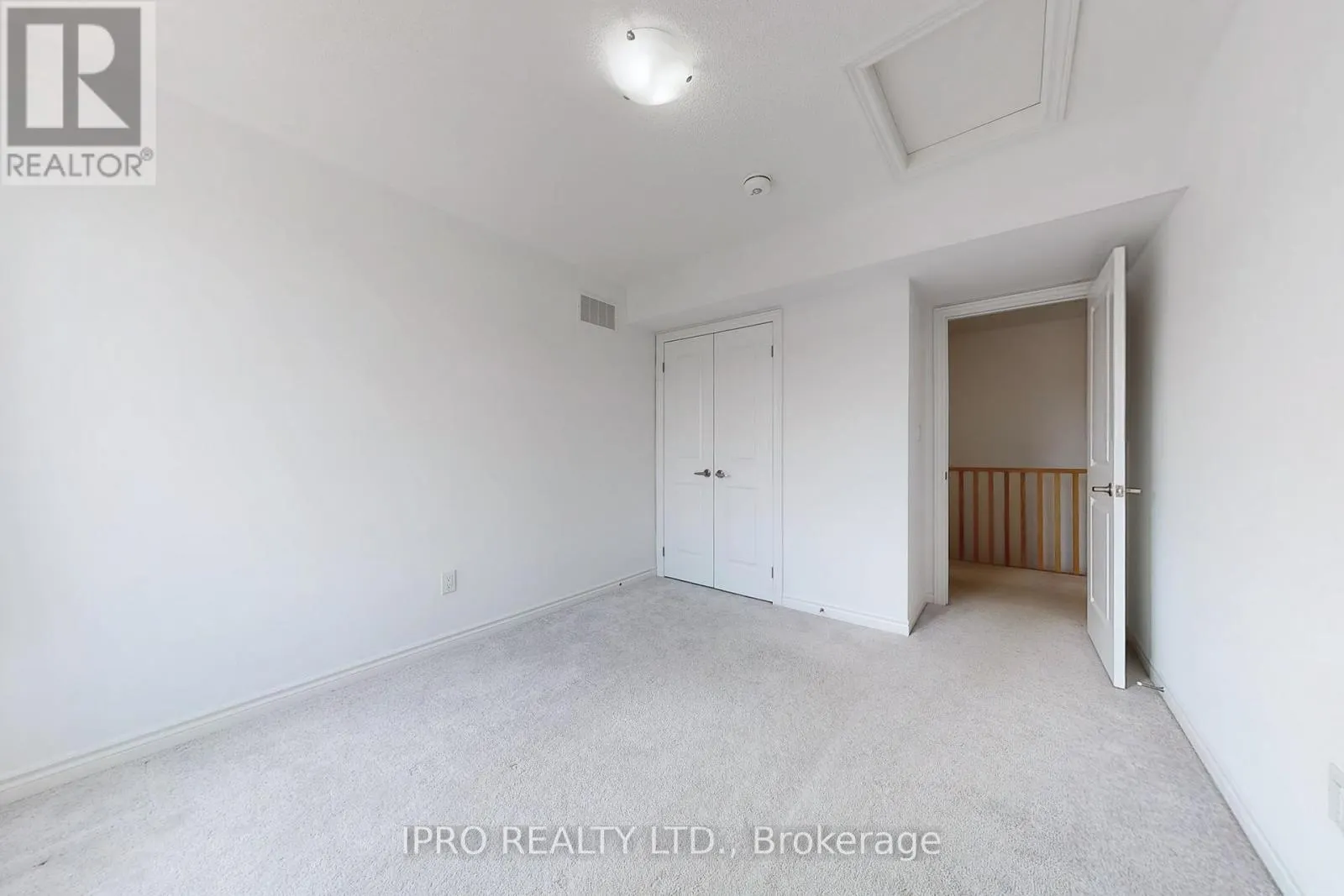 2730 WILLIAM JACKSON DRIVE