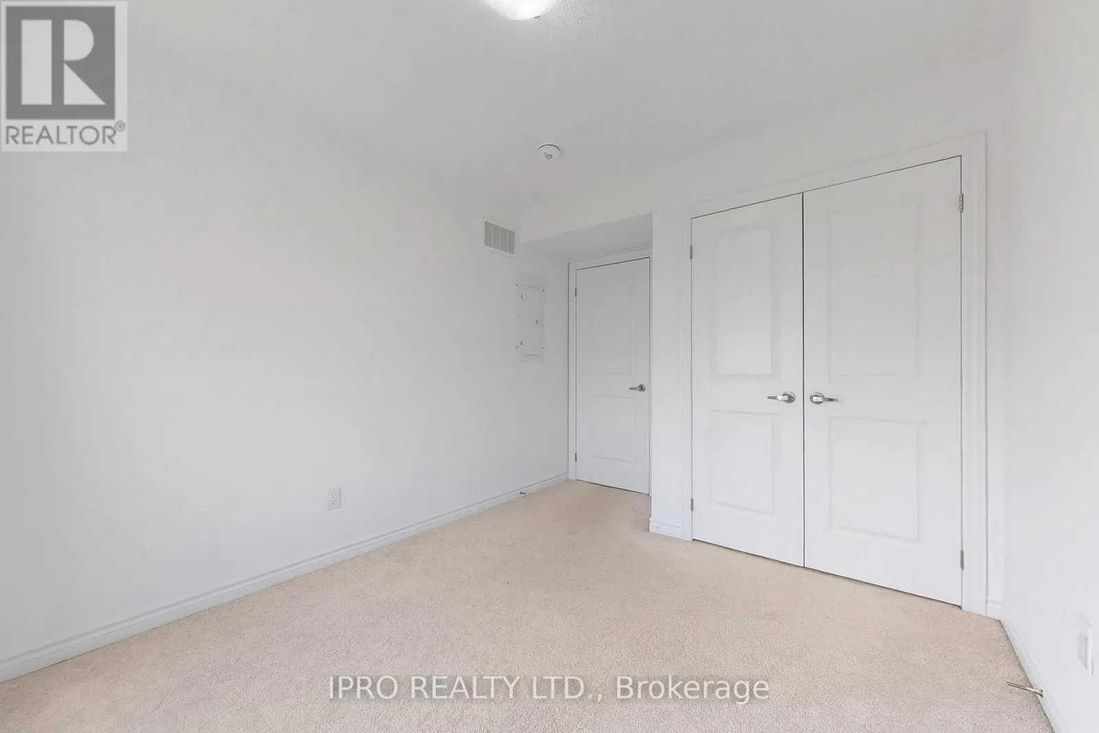 2730 WILLIAM JACKSON DRIVE